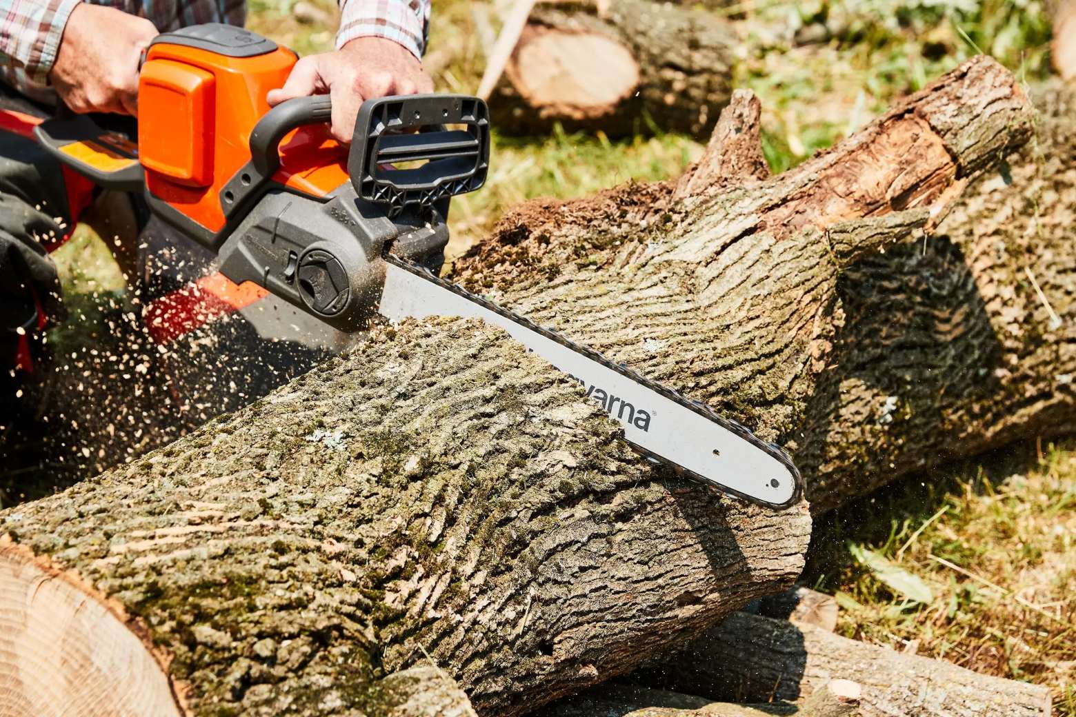 pop electric chainsaws affd scaled